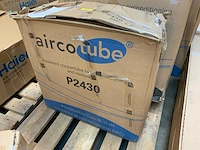 Airco tube p2430 airconditioning leiding