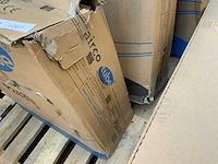Airco tube p2430 airconditioning leiding - afbeelding 2 van  2