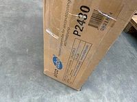 Airco tube p2430 airconditioning leiding - afbeelding 2 van  2
