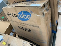 Airco tube p3530b airconditioning leiding