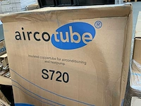 Airco tube s720 airconditioning leiding - afbeelding 2 van  4