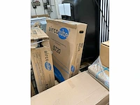 Airco tube s720 airconditioning leiding - afbeelding 3 van  4