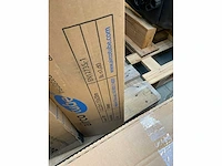 Airco tube s720 airconditioning leiding - afbeelding 4 van  4