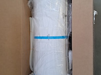 Airco unit (binnen en buiten), haier, 1u35yegfra-2; as35pbphra - afbeelding 4 van  13