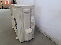 Airco unit (binnen en buiten), haier, 1u35yegfra-2; as35pbphra - afbeelding 11 van  13