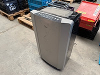 Airco unit suntech - afbeelding 2 van  5