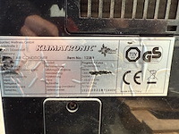 Airco unit suntech - afbeelding 5 van  5