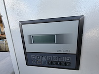 Airco western, oeda 230 hh - afbeelding 2 van  4