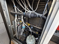Airco western, oeda 230 hh - afbeelding 4 van  4
