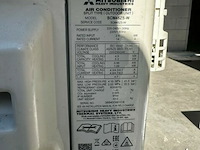 Airco - afbeelding 2 van  9