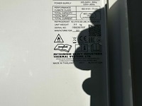 Airco - afbeelding 3 van  9