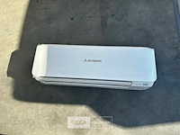 Airco - afbeelding 4 van  9