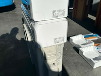 Airco - afbeelding 6 van  9