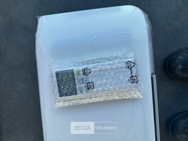 Airco - afbeelding 7 van  9