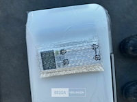 Airco - afbeelding 7 van  9