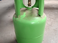 Aircogas, 12kg r134a - afbeelding 1 van  1
