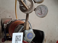 Aircogasvulsysteem - afbeelding 3 van  4