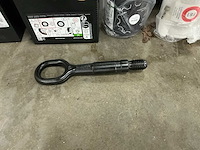 Aircom - autobanden compressor - afbeelding 5 van  9