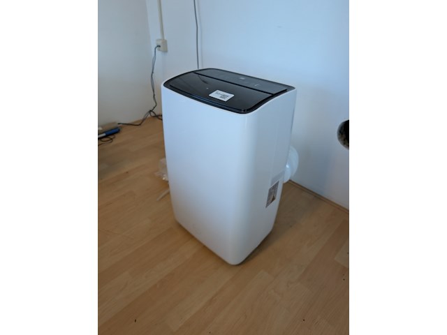 Airconditioner fuave, acb14k22 - afbeelding 1 van  5