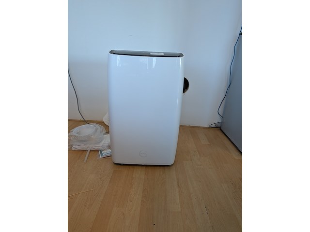 Airconditioner fuave, acb14k22 - afbeelding 2 van  5