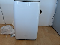 Airconditioner fuave, acb14k22 - afbeelding 2 van  5