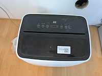 Airconditioner fuave, acb14k22 - afbeelding 3 van  5