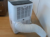 Airconditioner fuave, acb14k22 - afbeelding 5 van  5