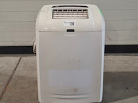 Airconditioning 2,6kw 230v - a8, ningbo yogar, mfp26-1220, 2016 - afbeelding 1 van  8
