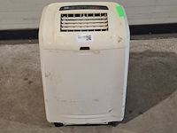 Airconditioning 2,6kw 230v - a8, ningbo yogar, mfp26-1220, 2017 - afbeelding 2 van  9
