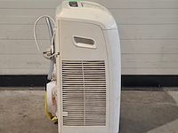 Airconditioning 2,6kw 230v - a8, ningbo yogar, mfp26-1220, 2017 - afbeelding 5 van  9