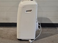 Airconditioning 2,6kw 230v - a8, ningbo yogar, mfp26-1220, 2017 - afbeelding 2 van  10