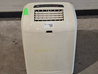 Airconditioning 2,6kw 230v - a8, ningbo yogar, mfp26-1220, 2017 - afbeelding 3 van  10