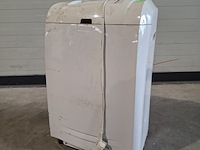 Airconditioning 2,6kw 230v - a8 ningbo yogar, mfp26-1220, bouwjaar 2017 - afbeelding 1 van  5