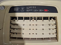 Airconditioning 2,6kw 230v - a8 ningbo yogar, mfp26-1220, bouwjaar 2017 - afbeelding 2 van  5
