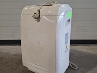 Airconditioning 2,6kw 230v - a8 ningbo yogar, mfp26-1220, bouwjaar 2019 - afbeelding 1 van  4