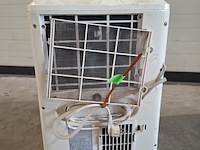 Airconditioning 2,6kw 230v - a8 ningbo yogar, mfp26-1220, bouwjaar 2019 - afbeelding 3 van  4