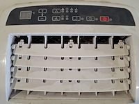 Airconditioning 2,6kw 230v - a8 ningbo yogar, mfp26-1220, bouwjaar 2019 - afbeelding 4 van  4