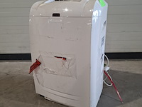 Airconditioning 2,6kw 230v - a8 ningbo yogar, mfp26-1220, bouwjaar 2019 - afbeelding 1 van  4