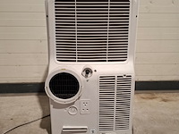 Airconditioning 2,6kw 230v - a8 trotec, pac 3000 x a+, bouwjaar 2024 - afbeelding 3 van  4