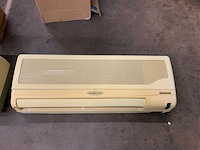 Airconditioning (2x) - afbeelding 3 van  4