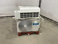 Airconditioning (4x) - afbeelding 3 van  9
