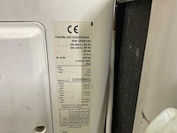 Airconditioning (4x) - afbeelding 8 van  9