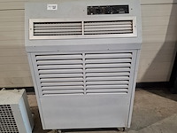 Airconditioning 7kw 230v, fral, facsw22, 2014 - afbeelding 3 van  10