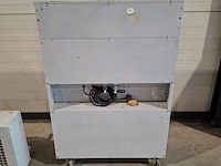 Airconditioning 7kw 230v, fral, facsw22, 2014 - afbeelding 5 van  10