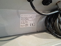 Airconditioning 7kw 230v, fral, facsw22, 2014 - afbeelding 6 van  10