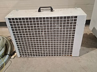 Airconditioning 7kw 230v, fral, facsw22, 2014 - afbeelding 7 van  10