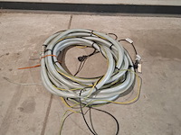 Airconditioning 7kw 230v , fral, facsw22, 2014 - afbeelding 2 van  10