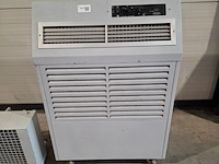 Airconditioning 7kw 230v , fral, facsw22, 2014 - afbeelding 3 van  10