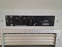 Airconditioning 7kw 230v , fral, facsw22, 2014 - afbeelding 4 van  10
