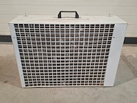 Airconditioning 7kw 230v , fral, facsw22, 2014 - afbeelding 7 van  10